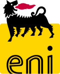 Eni logo